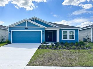 1978 Cricket Cradle Dr, Kissimmee, FL 34746