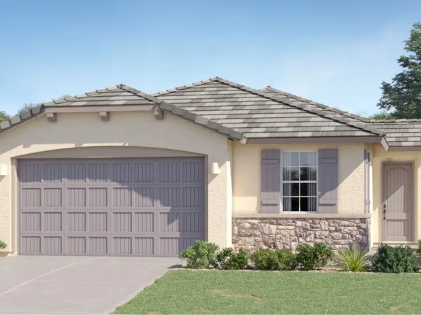32548 N Birchwood Dr, San Tan Valley, AZ 85143