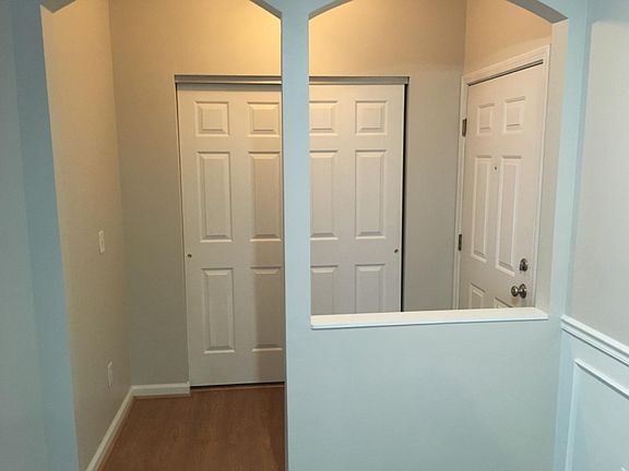 2nd image of 9173 Yarmouth Dr