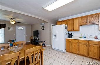 To View Call 314-550-1801
