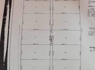 225 Whippoorwill Rd, Deridder, LA 70634