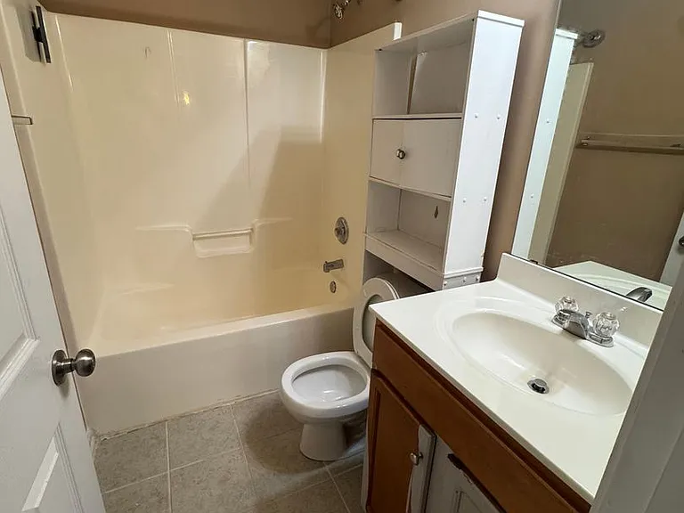 3558 Calpella Ct — Photo 6