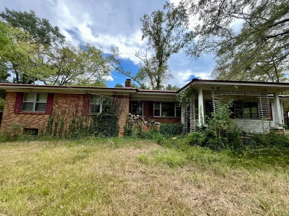12 Howell Dr, Tremont, MS 38876