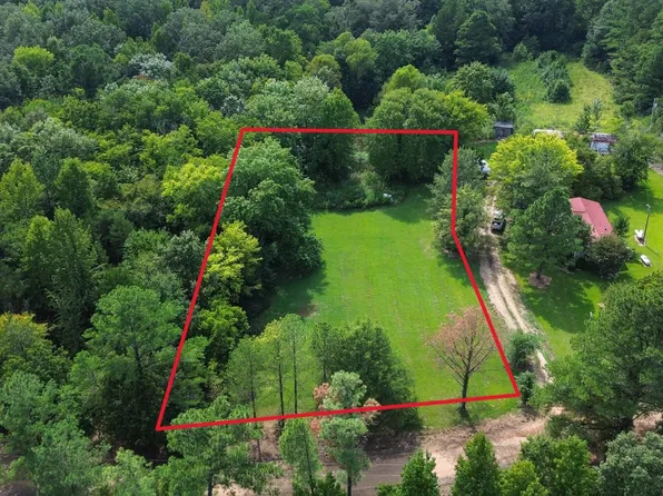 0 Kelly Rd, West Pt, MS 39773