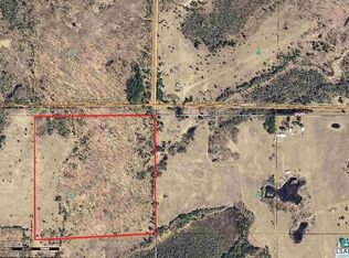 Xxx Peterson Rd, Foxboro, WI 54836