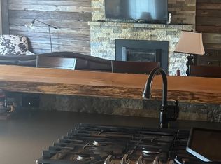 110 Downing St, Beckley, WV 25801