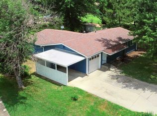 122 Catalpa St, Independence, KS 67301