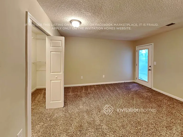 303 Pamela Pl — Photo 14