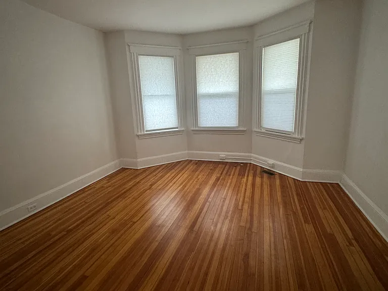 149 Claremont Ave #1 — Photo 18