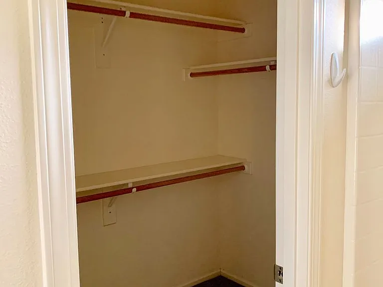 1637 Hamlet Ln #61 — Photo 8
