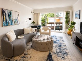 2025 W 2nd Ave #313, Vancouver, BC V6J 1J6