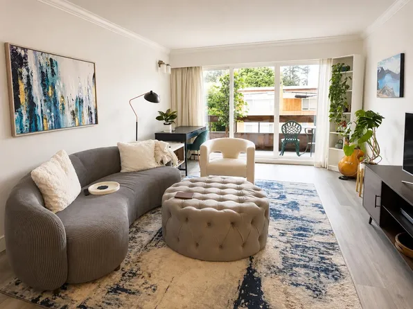 2025 W 2nd Ave #313, Vancouver, BC V6J 1J6