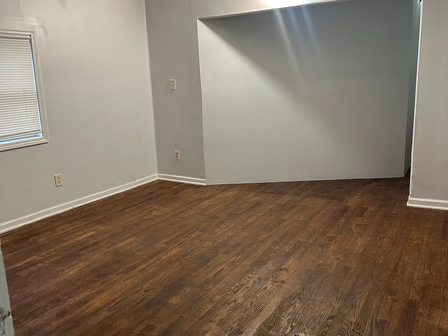 3 bed, $1,450 — Photo 2