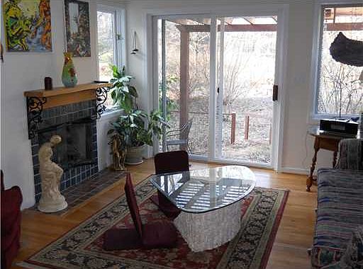 4th image of 424 Little Lake Dr APT 28