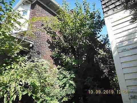 2144 Dickerson