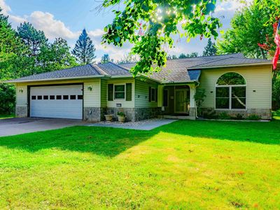 3213 Ewing Ave, Duluth, MN, 55803