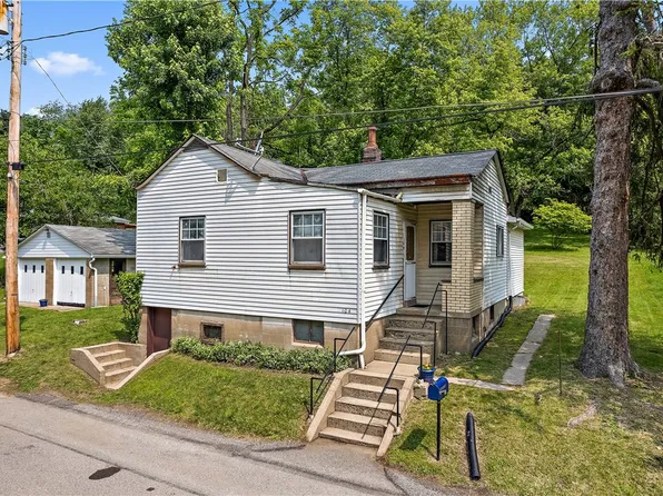 104 West Rd, Pittsburgh, PA 15209