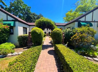 702 N Euclid Ave APT C, Ontario, CA 91762