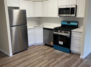 4813 Tyson Ave APT A, Philadelphia, PA 19135