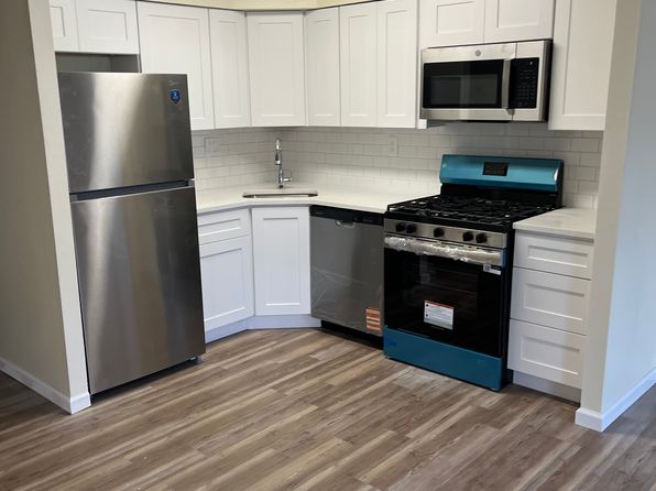 4813 Tyson Ave APT A