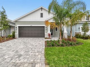 30950 Pendleton Landing Cir, Wesley Chapel, FL 33545