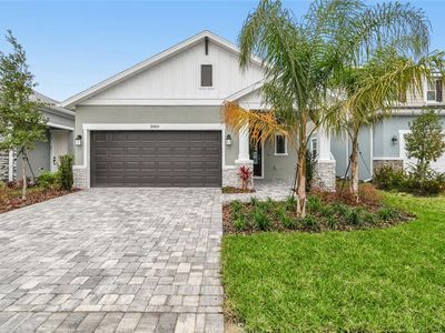 30950 Pendleton Landing Cir, Wesley Chapel, FL, 33545