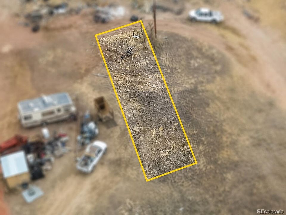 1st image of Lot 2 Unfug Addition