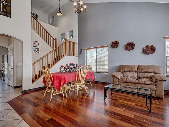 5th image of 23812 W La Vista Dr