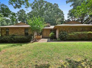 165 Ridge Rd, Tyrone, GA 30290