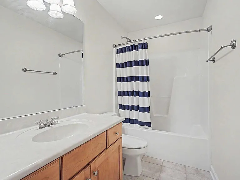 308 Millsfield Dr — Photo 57