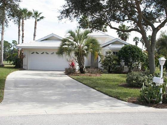 1st image of 3268 Village Ln