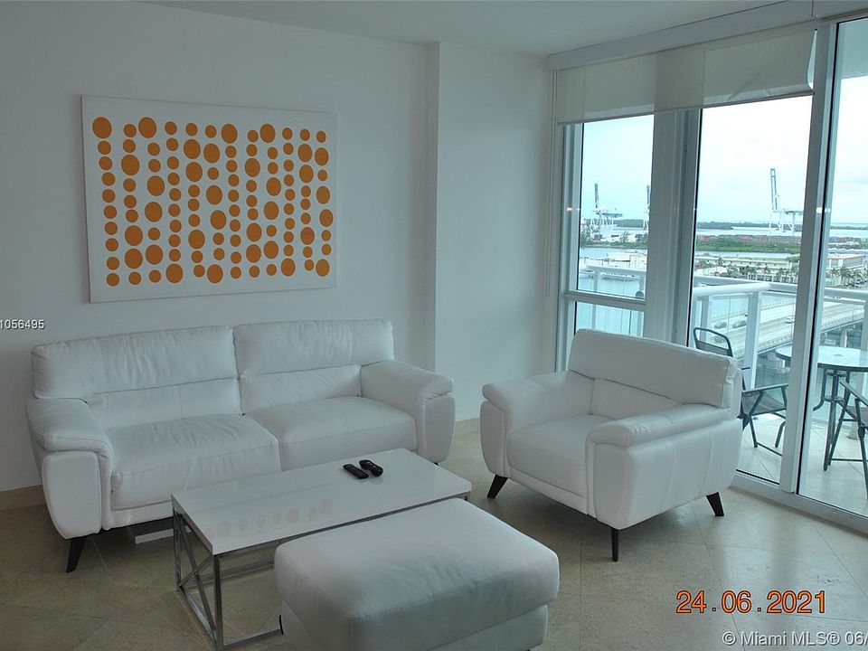 1st image of 520 West Ave APT 1404