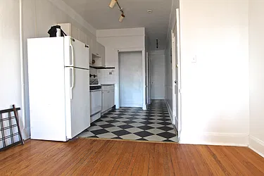 Rented by N.C. Pepe Corp.