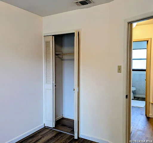 5405 Borchers Dr — Photo 20