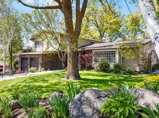 1891 Euclid Ave, Klamath Falls, OR