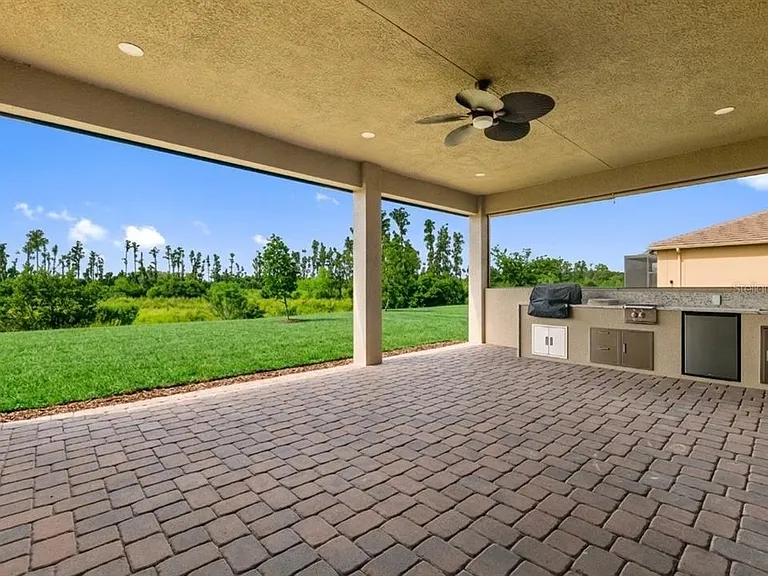 32558 Tree Of Life Ave — Photo 23
