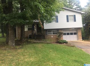 2414 Carmel Rd, Birmingham, AL 35235