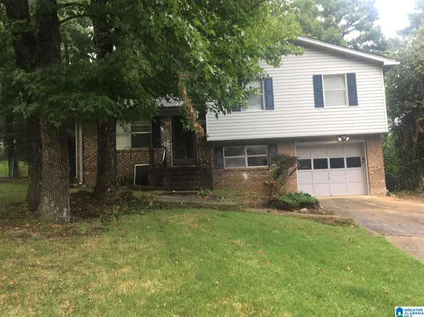 2414 Carmel Rd, Birmingham, AL 35235