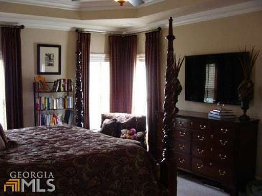 4th image of 4401 Baverton Dr