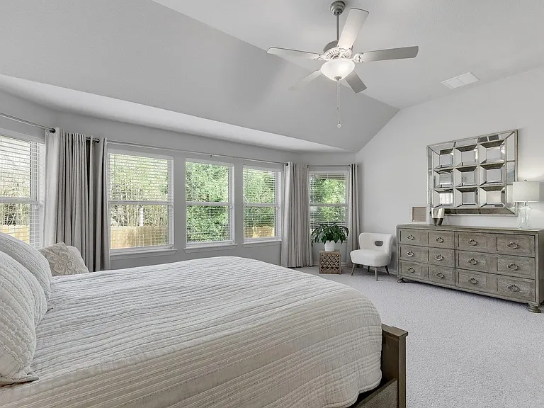 232 Tangled Brush Dr — Photo 20