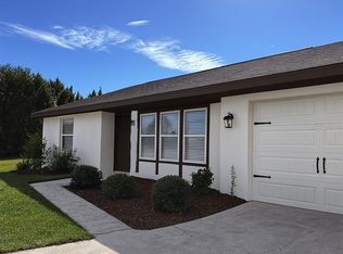 540 E Bismark St, Hernando, FL 34442