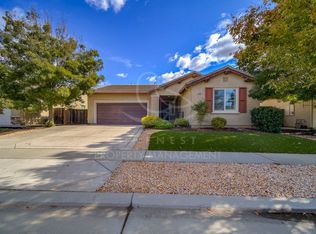 1543 Flora Way, Lincoln, CA 95648