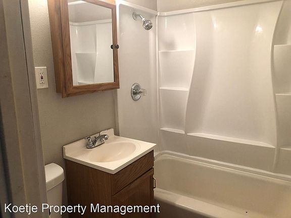 5th image of 1142 Lato Dr #11