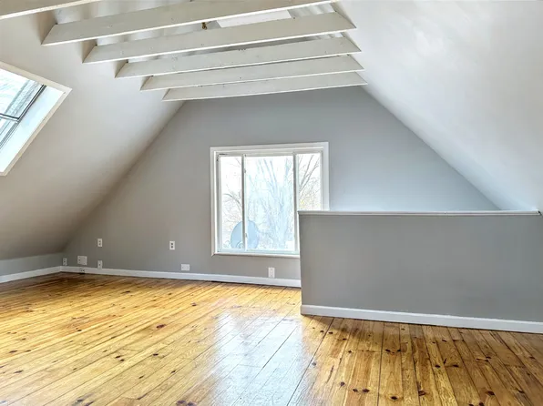 115 Highland Ave Unit 3, Fitchburg, MA 01420