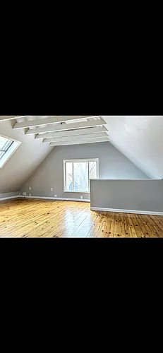 115 Highland Ave #3 Photo 1