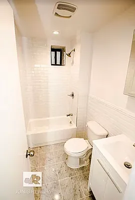 Rented by Jonis Realty | media 12