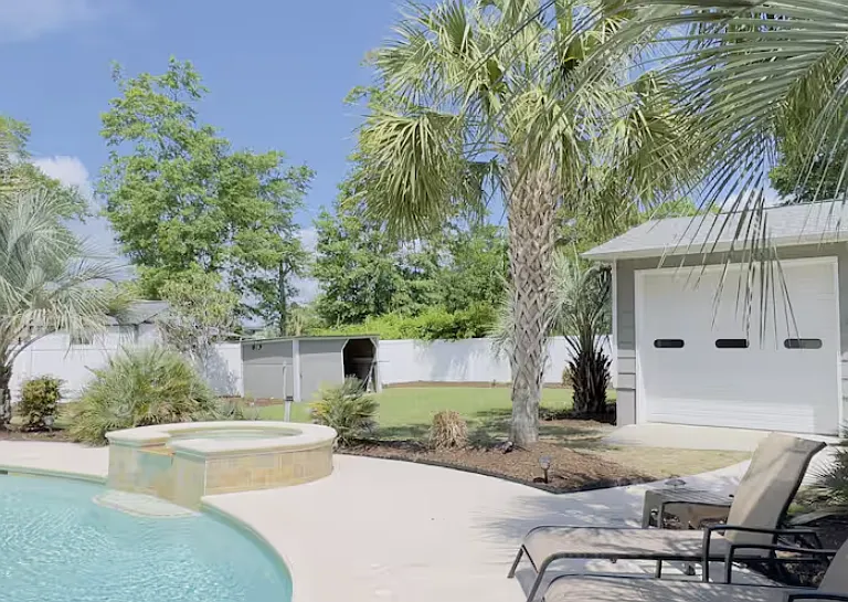 1504 Magnolia Dr #1504 — Photo 9