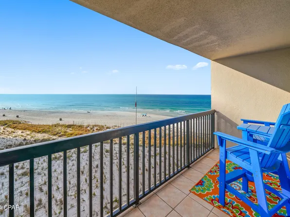 23223 Front Beach 407 Rd #B1, Panama City Beach, FL 32413