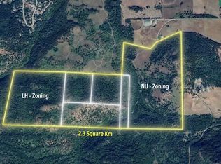 94 Langford Rd, North Okanagan, BC V1B3E7