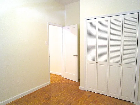 Rented by City Connections Realty | media 17